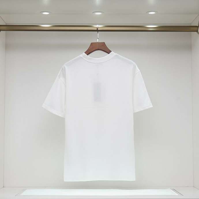 Dior T Shirts Short _SKUDiorS-XXLqntrQ70733838